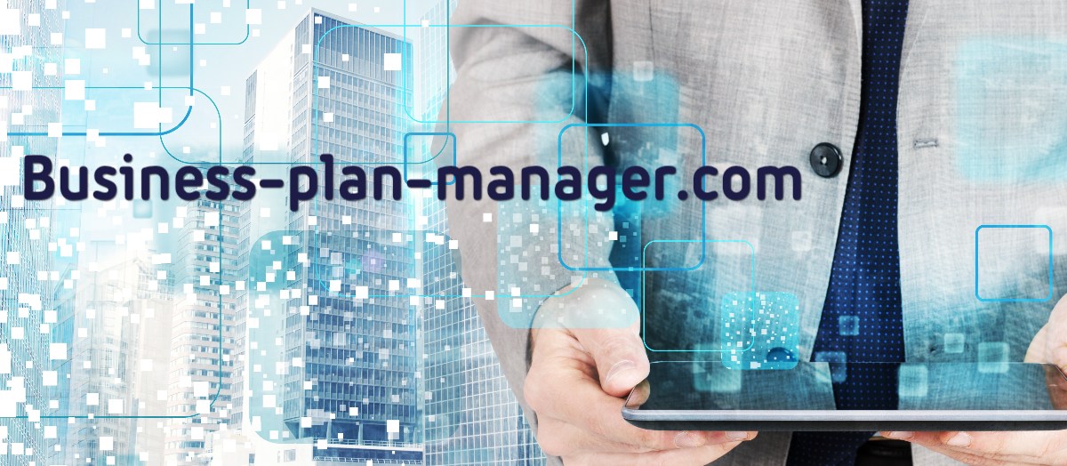 business-plan-manager.com